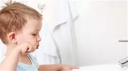 ##IMAGE##