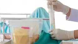 ##IMAGE##