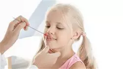 ##IMAGE##