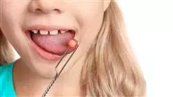##IMAGE##