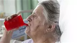 ##IMAGE##