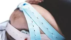 ##IMAGE##