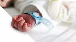 ##IMAGE##