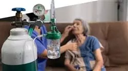##IMAGE##