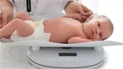 ##IMAGE##