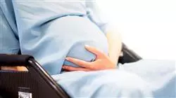 ##IMAGE##