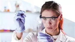 ##IMAGE##