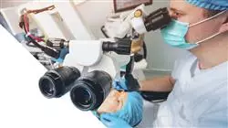 proyecto practicas enfermeria servicio oftalmologia