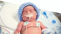 ##IMAGE##