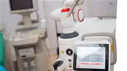 ##IMAGE##