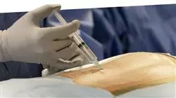 ##IMAGE##