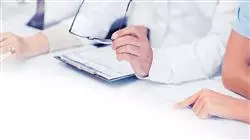 ##IMAGE##