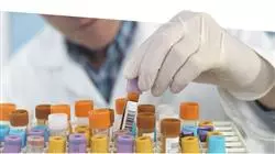 diplomado online liderazgo equipos pharma biotech enfermeria