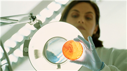 cursos access market pharma biotech enfermeria