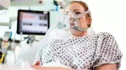 especializacion online unidades cuidados respiratorios intermedios ucri enfermeria