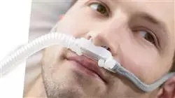 ##IMAGE##