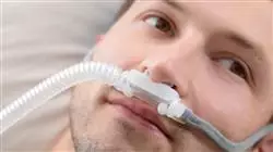 ##IMAGE##