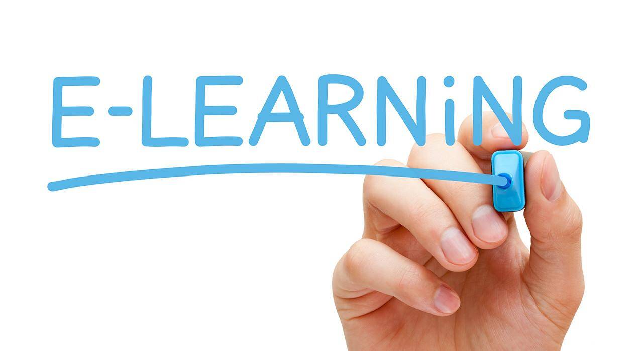 Especialización en Docencia Digital para Enfermería