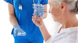 ##IMAGE##