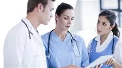 ##IMAGE##