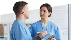 ##IMAGE##
