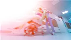 ##IMAGE##