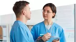 ##IMAGE##