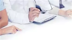 ##IMAGE##