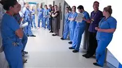 ##IMAGE##