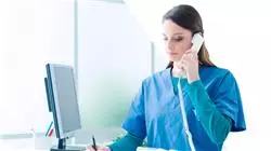 ##IMAGE##