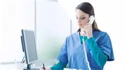 ##IMAGE##