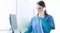 ##IMAGE##