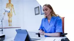 diplomado online gestion sistemas sanitarios atencion primaria