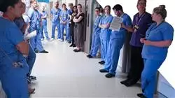 ##IMAGE##