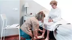 ##IMAGE##