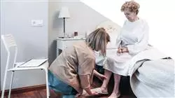 ##IMAGE##