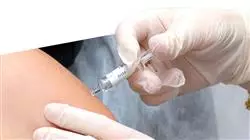 ##IMAGE##