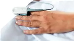 ##IMAGE##