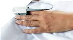 ##IMAGE##
