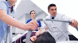 ##IMAGE##