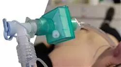##IMAGE##