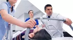 ##IMAGE##