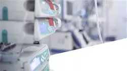 ##IMAGE##