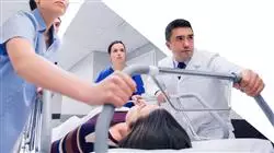 ##IMAGE##