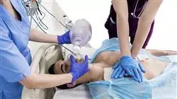 ##IMAGE##