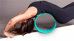 ##IMAGE##