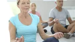 master online yoga terapeutico enfermeria
