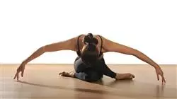 ##IMAGE##