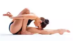 ##IMAGE##