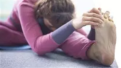 ##IMAGE##